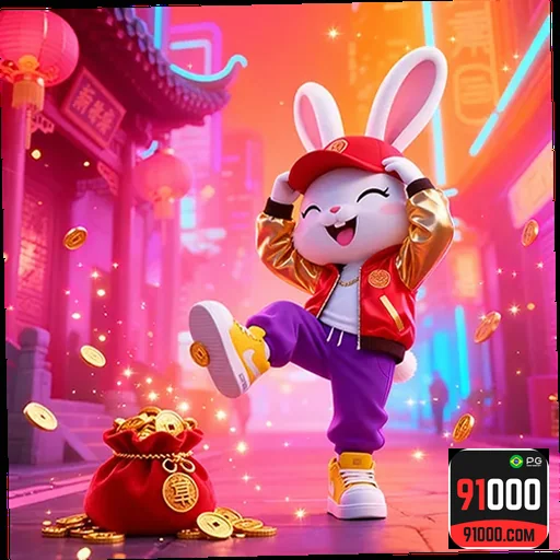 Cassino online Brasil - 91000