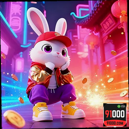 Login no cassino 9 - 91000