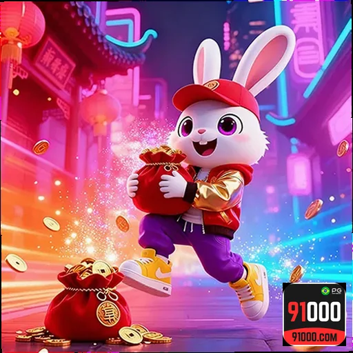 Login no cassino 9 - 91000