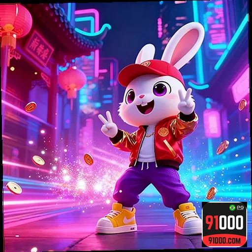 Login no cassino 9 - 91000