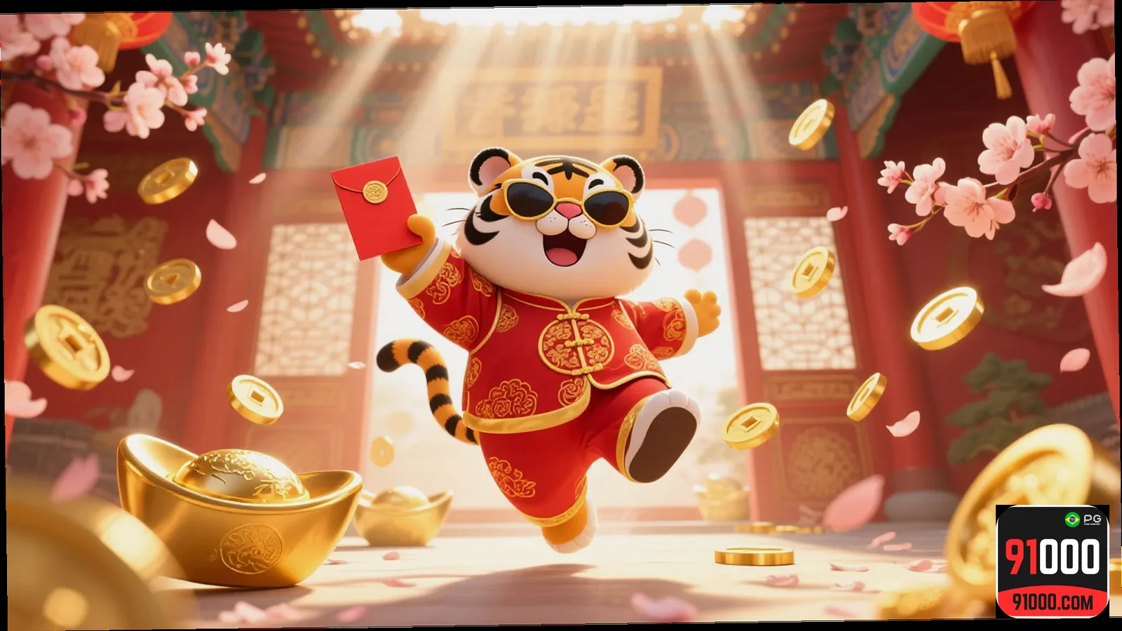 Benefícios do cashback - 91000